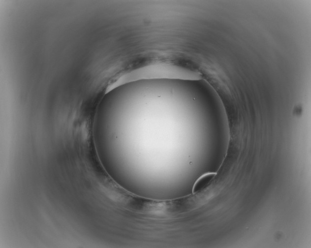 X0000093760131200710231300