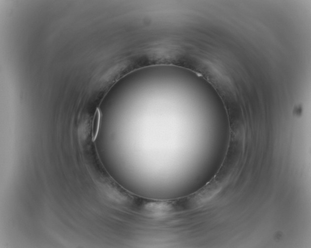 X0000093760133200710231300