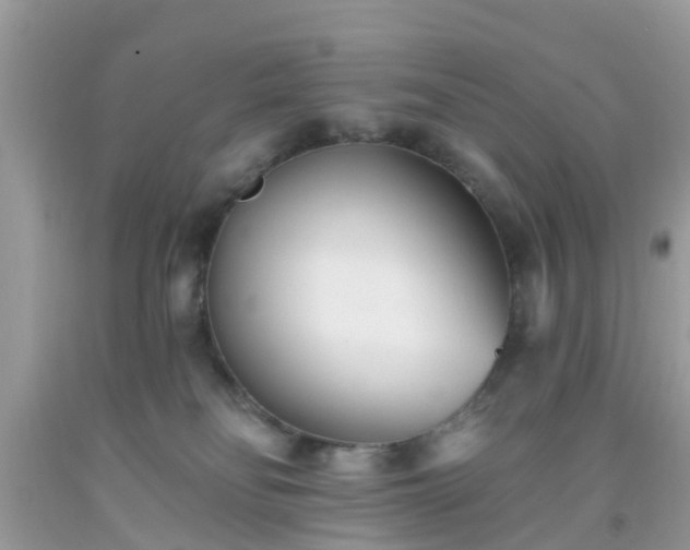 X0000093760134200710231300