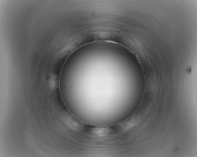 X0000093760135200710231300