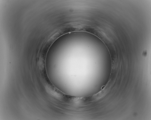 X0000093760136200710231300