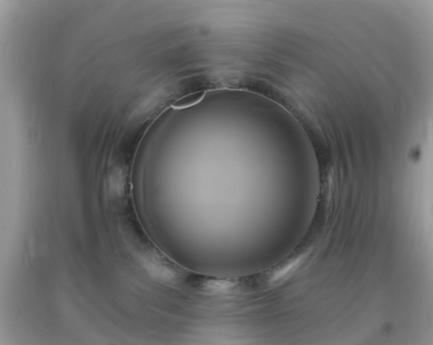 X0000093760139200710231300