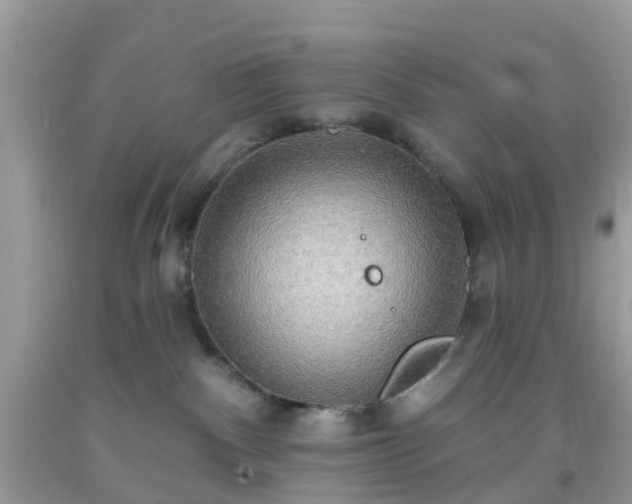 X0000093760140200710231300