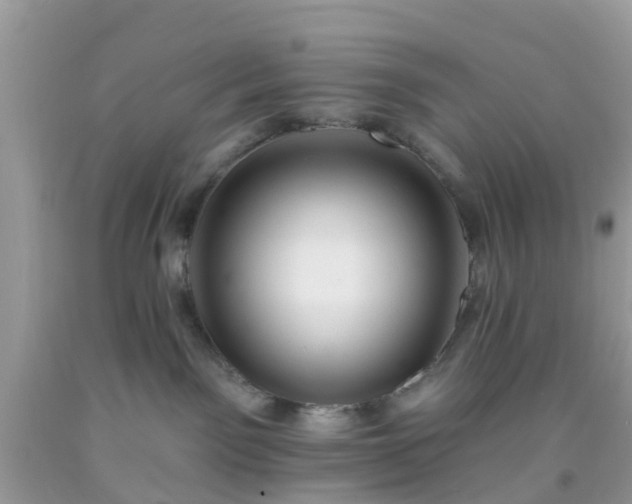 X0000093760141200710231300