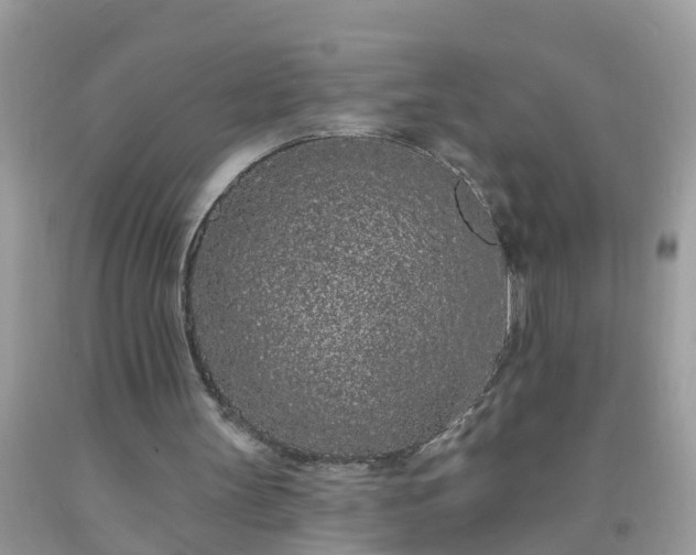 X0000093760147200710231259