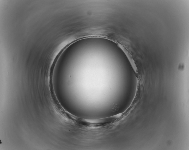 X0000093760148200710231259