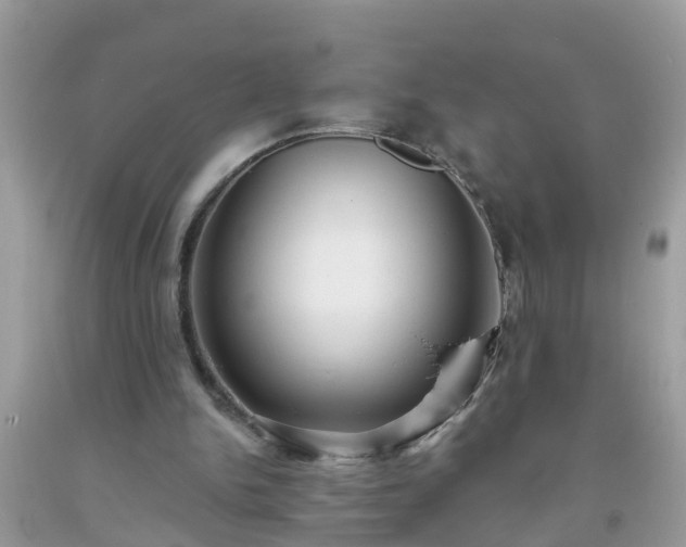 X0000093760150200710231259