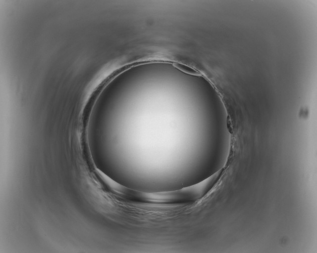 X0000093760152200710231259