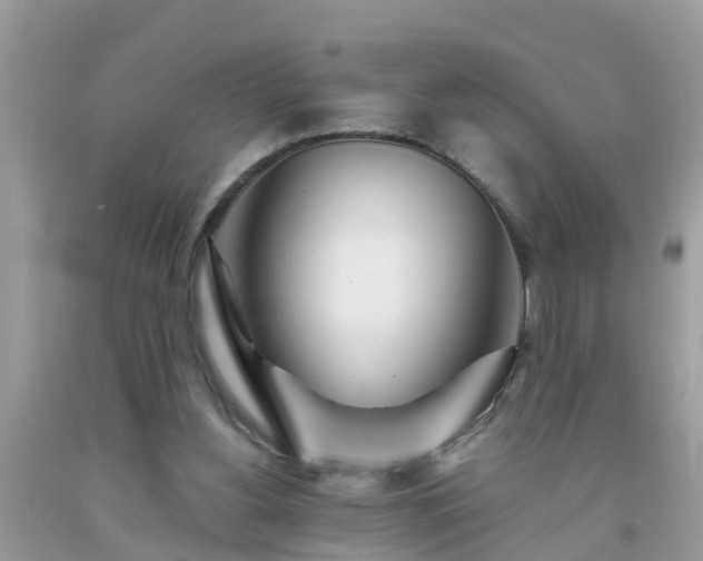 X0000093760156200710231259