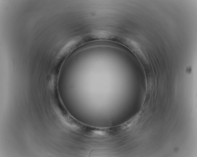 X0000093760167200710231259