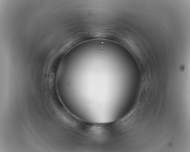 X0000093760171200710231259