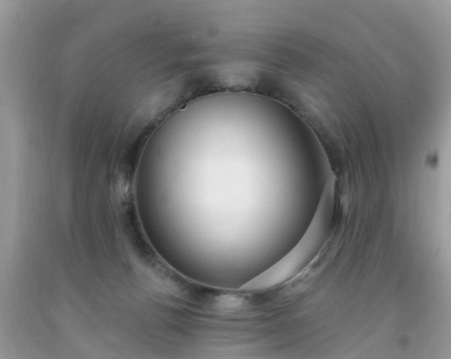 X0000093760176200710231300