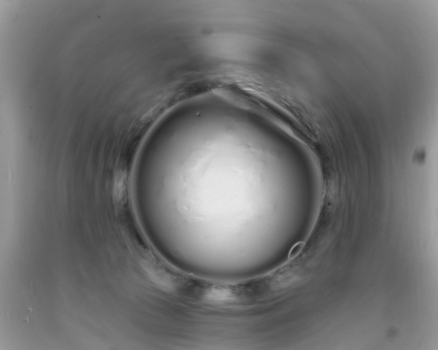 X0000093760177200710231300