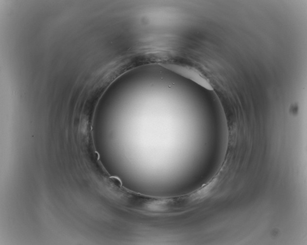 X0000093760178200710231300