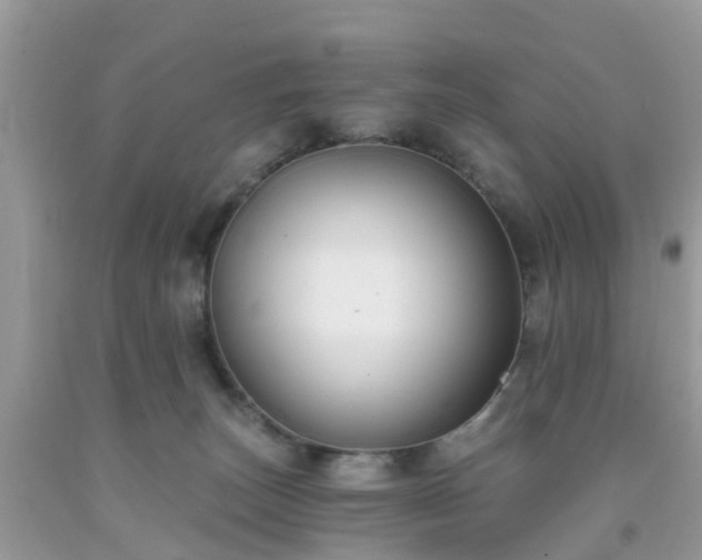 X0000093760179200710231300