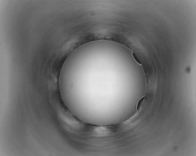 X0000093760183200710231300