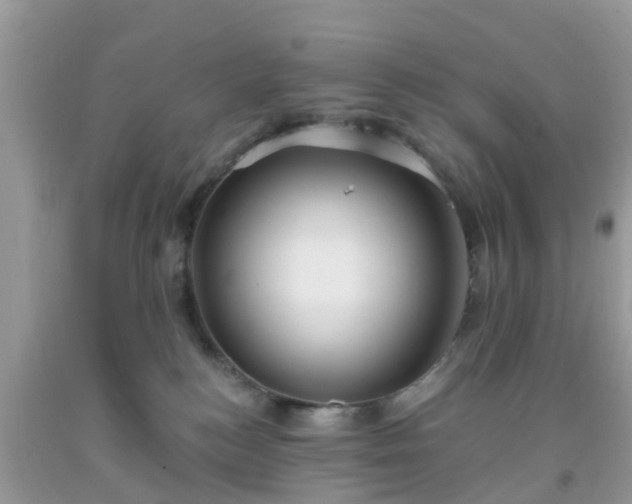 X0000093760184200710231300