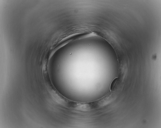 X0000093760185200710231300