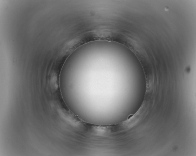 X0000093760187200710231300