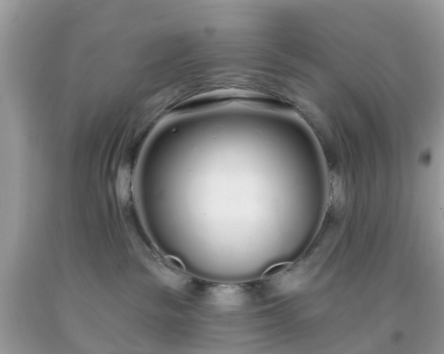 X0000093760189200710231300