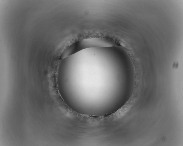 X0000093760192200710231300