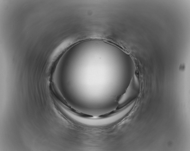 X0000093760197200710231259