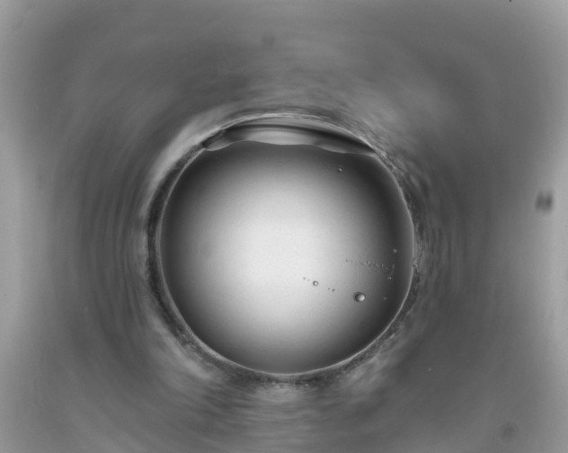 X0000093760198200710231259