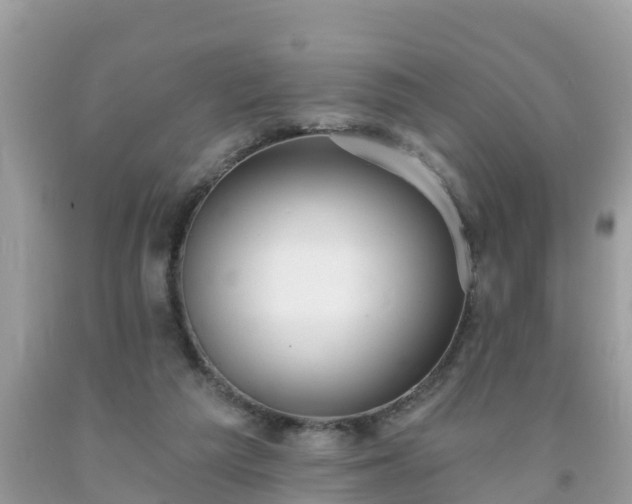 X0000093760209200710231259