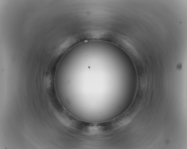 X0000093760216200710231259