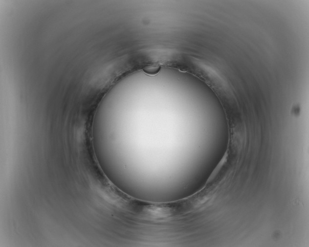 X0000093760221200710231259