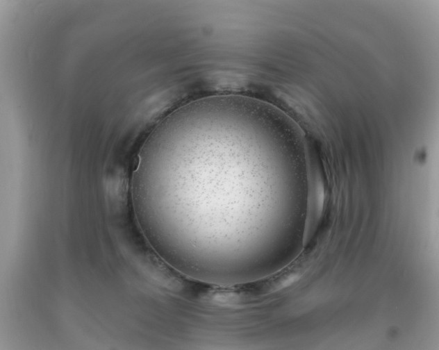 X0000093760228200710231259