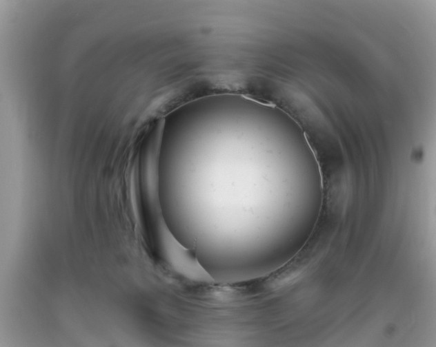 X0000093760229200710231259