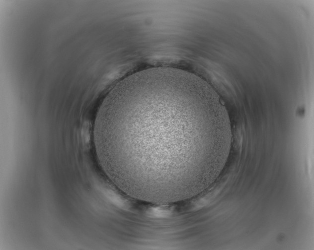 X0000093760232200710231259