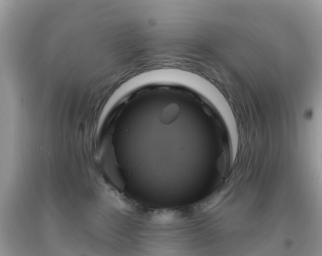 X0000093760235200710231259