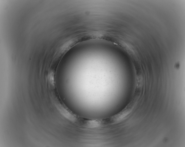 X0000093760238200710231259