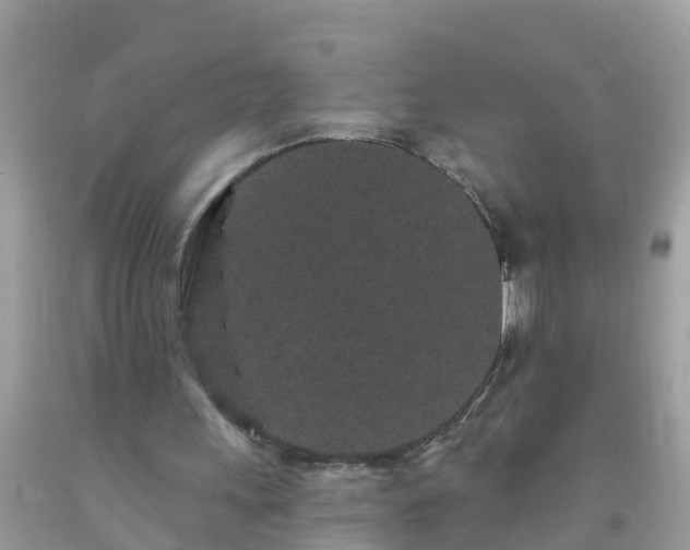 X0000093760243200710231258