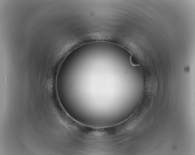 X0000093760255200710231258