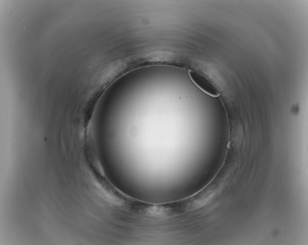 X0000093760261200710231258