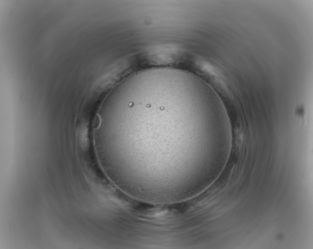 X0000093760267200710231258