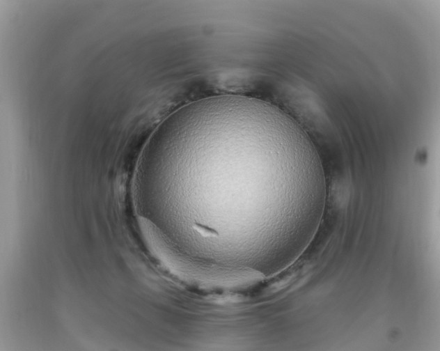 X0000093760271200710231258