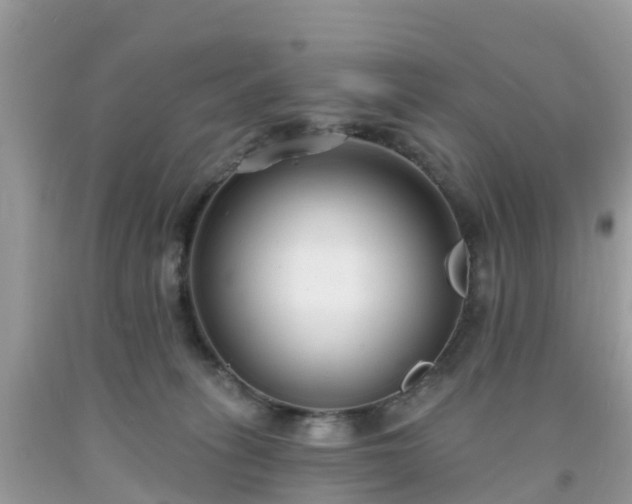 X0000093760275200710231258