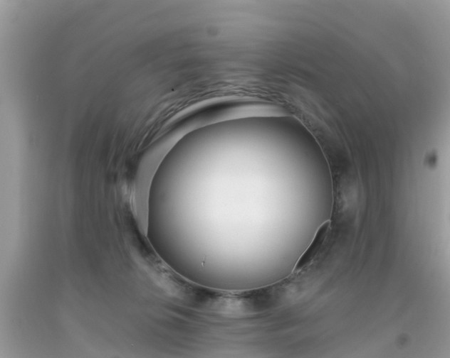 X0000093760276200710231258