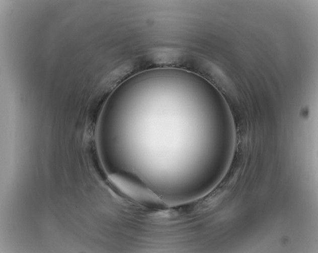 X0000093760277200710231258