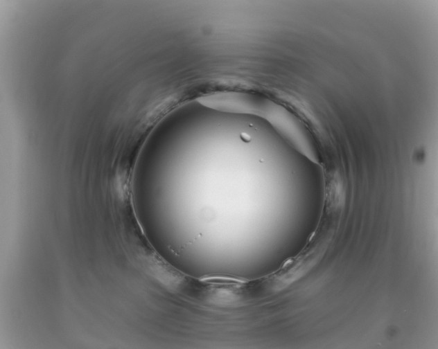 X0000093760285200710231258