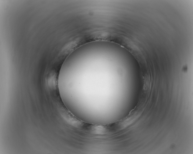 X0000093760287200710231259