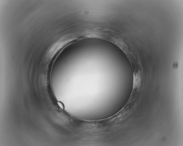 X0000093760291200710231258