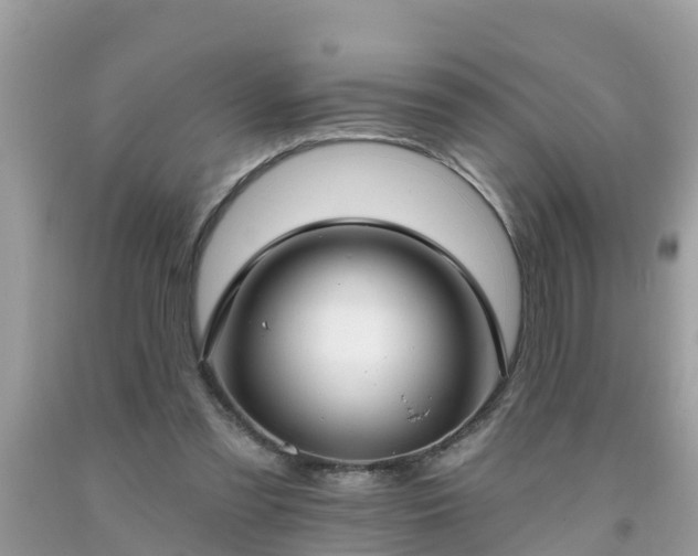 X0000093760301200710231258