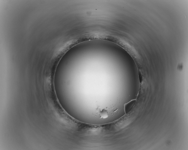 X0000093760306200710231258