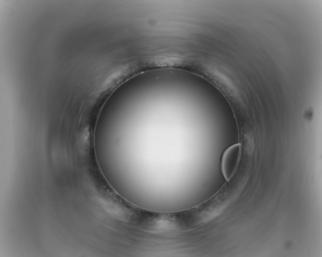 X0000093760308200710231258