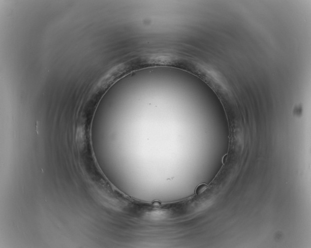 X0000093760312200710231257